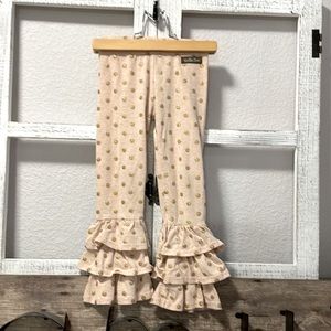 Matilda Jane size 4 Shooting Star Bennys